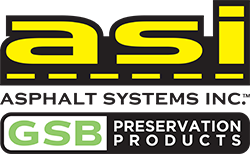 Colorado Airport Operators Association sponsors