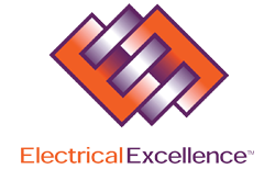 Colorado Airport Operators Association sponsors