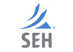 Colorado Airport Operators Association sponsors