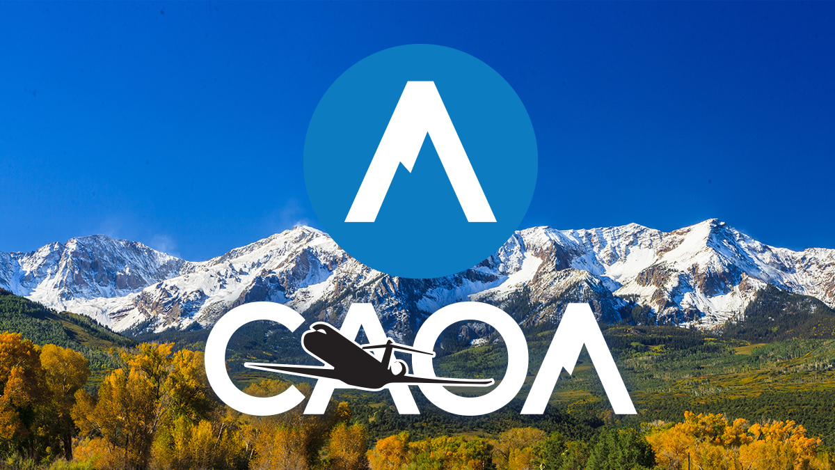 2025 CAOA Winter Conference Survey