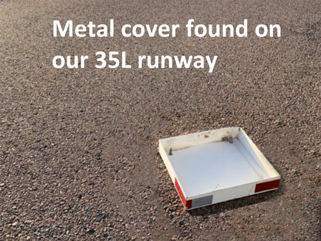 (DEN) FOD competition!