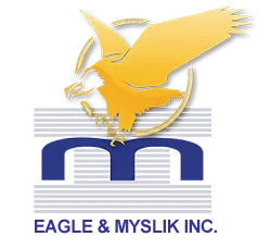 Colorado Airport Operators Association sponsors