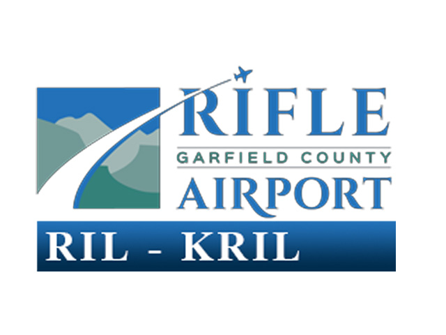 Airport Director (Rifle Garfield County Airport)