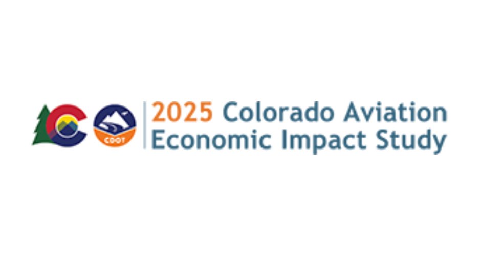 Colorado Airports Contribute $68.9 Billion Annually to State’s Economy