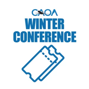 Winter Conference Non-Members