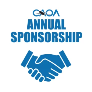Annual Sponsorship