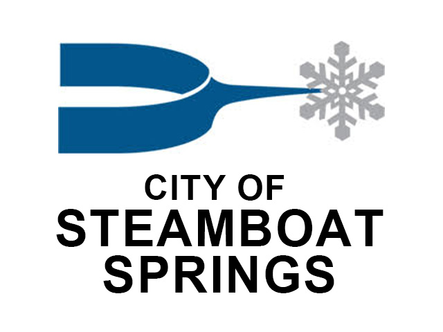 Airport Director (City of Steamboat Springs – SBS)