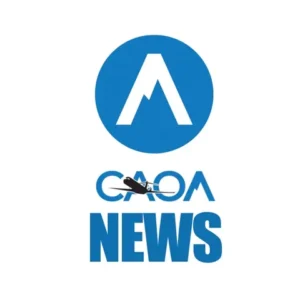 Annual Corporate Group