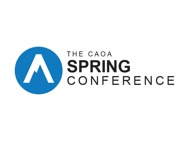 Another record turnout