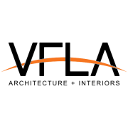 Colorado Airport Operators Association sponsors